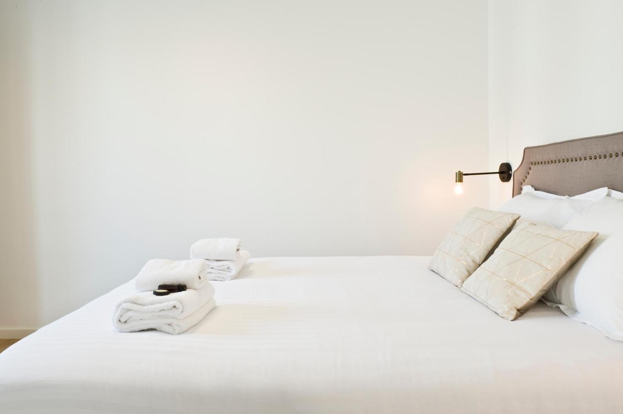 Pick A Flat'S Apartement In Nation - Rue D'Avron Párizs Kültér fotó